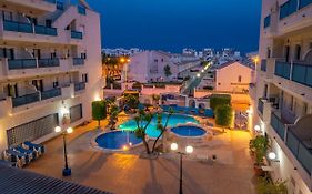 Apartment Eva Cabo Roig